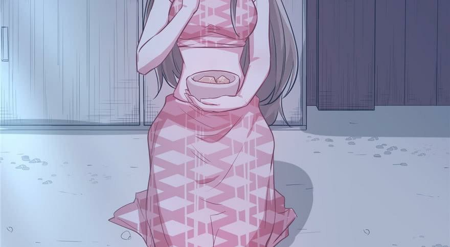 Beauty and the Beasts Chapter 54 Gambar 8